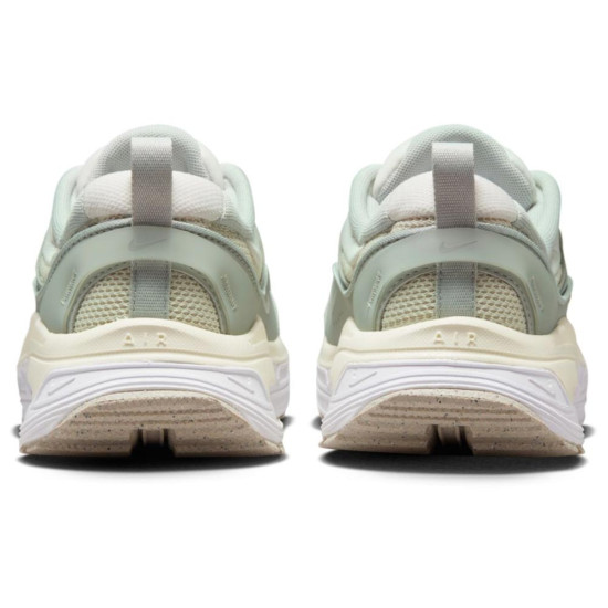 Nike W Air Max Bliss